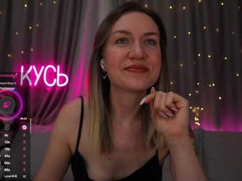 Rita_ — bongacams