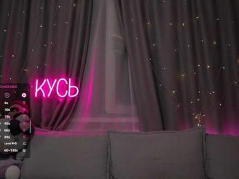 Rita_ — Bongacams profile photo