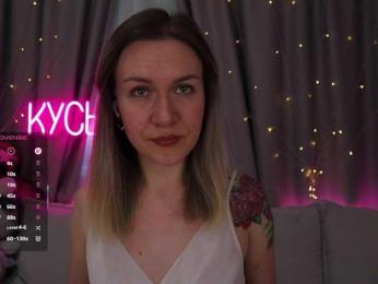 Rita_ — Bongacams stream photo (Aug 2026)