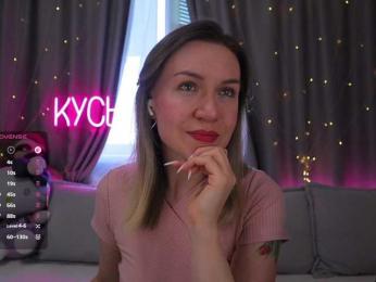Rita_ — Bongacams stream photo (Aug 2026)