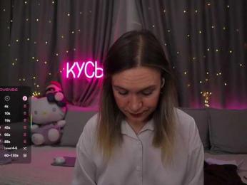 Rita_ — Bongacams stream photo (Sep 2026)