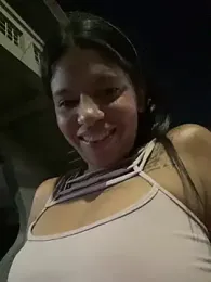 Broken_Latina_Whores_JE — Stripchat profile photo