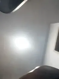 Antonny_grace — Stripchat stream photo (Apr 2026)