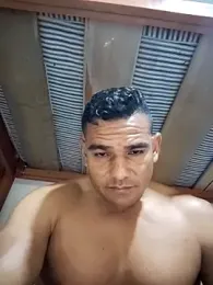 Antonny_grace — Stripchat stream photo (Apr 2026)