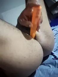 Antonny_grace — modelo de webcam en línea en stripchat