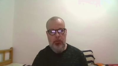 david__bcn — Cam4 stream photo (Feb 2026)