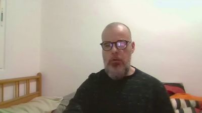 david__bcn — Cam4 stream photo (Mar 2026)