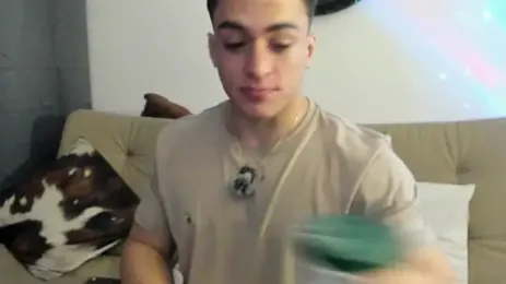 Enzo_Vega — Stripchat stream photo (Sep 2026)