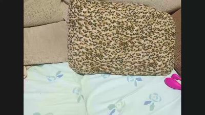 foreversweetx — modelo de webcam en línea en cam4