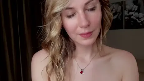 MablePetrucco — stripchat
