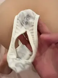 _SaRa_ — Stripchat stream photo (Mar 2026)