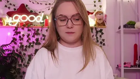 MonicaAsis — stripchat