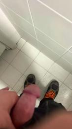 Marica86asti — Cam4 profile photo