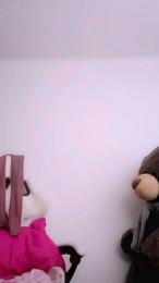 MissTokio — Cam4 stream photo (Apr 2026)