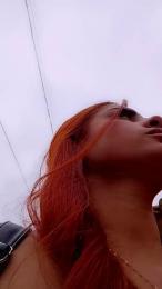 MissTokio — Cam4 stream photo (Apr 2026)