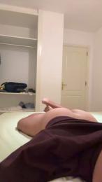 Jesusrr25 — Cam4 stream photo (May 2026)