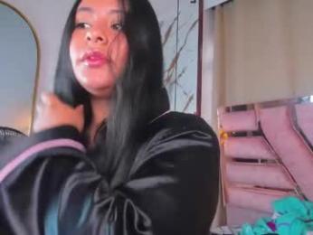 samaelandlilitt — chaturbate