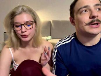 k1tty-cute — modelo de webcam en línea en bongacams