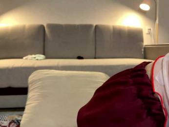 k1tty-cute — Bongacams profile photo