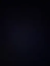 SofiaJoy — Stripchat stream photo (Jun 2026)