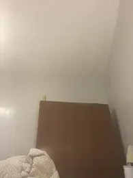 SofiaJoy — Stripchat stream photo (Jun 2026)