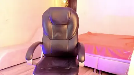 Space_sexyboys — Stripchat stream photo (May 2026)