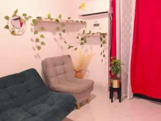 mssnataly — modelo de webcam en línea en camsoda