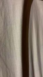danielagiovann1 — modelo de webcam en línea en cam4