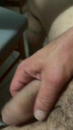 danielagiovann1 — Cam4 profile photo