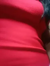 Sol_Scarleett — Stripchat stream photo (May 2026)
