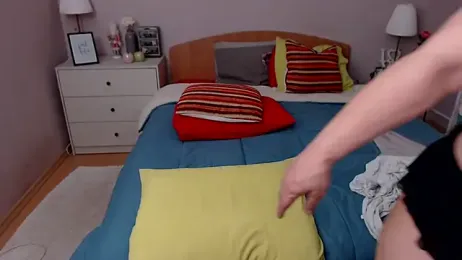 LeveMe2Nightt — Stripchat stream photo (Feb 2026)