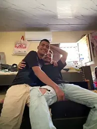 Rude_boys — Stripchat stream photo (Jul 2026)