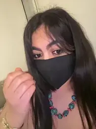 Hot-Sarah-arab — stripchat