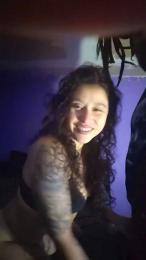 Karen__cita — modelo de webcam en línea en cam4