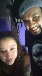 Karen__cita — Cam4 profile photo