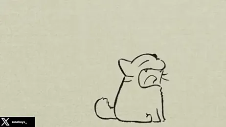 zoneboys — modelo de webcam en línea en stripchat