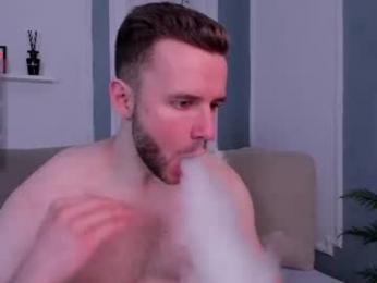 barberryx — Chaturbate stream photo (Jun 2026)