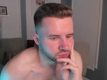 barberryx — chaturbate