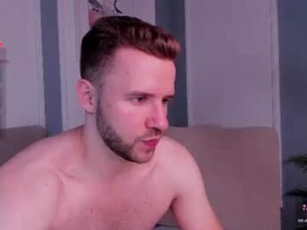 barberryx — Chaturbate stream photo (Jun 2026)
