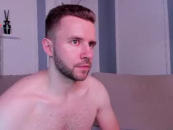 barberryx — Chaturbate stream photo (Jun 2026)