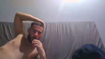 Siham_66 — modelo de webcam en línea en cam4