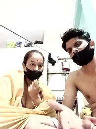Cupalsleady — stripchat