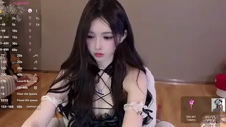 Hahaha_ha2 — modelo de webcam en línea en stripchat