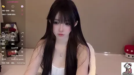Hahaha_ha2 — Stripchat stream photo (May 2026)