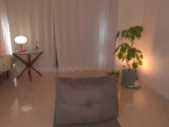 maybenanako — Chaturbate stream photo (Jun 2026)