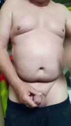 urick10 — Cam4 stream photo (May 2026)
