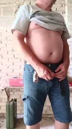 urick10 — Cam4 stream photo (May 2026)