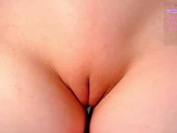 _witch__ — Chaturbate stream photo (Mar 2026)