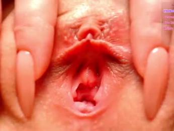 _witch__ — Chaturbate stream photo (Mar 2026)