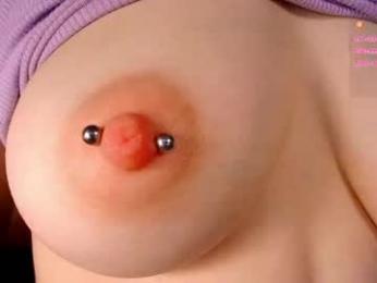 _witch__ — Chaturbate stream photo (Mar 2026)